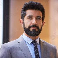 Guillermo Sanchez (@judgeguillermo) 's Twitter Profile