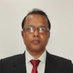 Professor Dr. Md. Anowar Hossain (@mahossain95) Twitter profile photo Professor Dr. Md. Anowar Hossain (@mahossain95) Twitter profile photo