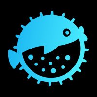 Puffer UniFi 🐡⛓️ (@puffer_unifi) 's Twitter Profile Photo Puffer UniFi 🐡⛓️ (@puffer_unifi) 's Twitter Profile Photo