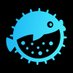Puffer UniFi 🐡⛓️ (@puffer_unifi) Twitter profile photo Puffer UniFi 🐡⛓️ (@puffer_unifi) Twitter profile photo