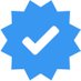 hussain (@hussain2022a) Twitter profile photo hussain (@hussain2022a) Twitter profile photo