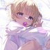 モカ(っᵒ̴̷͈ᗨᵒ̴̶̷͈c)ワキワキ (@cwbj198f5) Twitter profile photo モカ(っᵒ̴̷͈ᗨᵒ̴̶̷͈c)ワキワキ (@cwbj198f5) Twitter profile photo