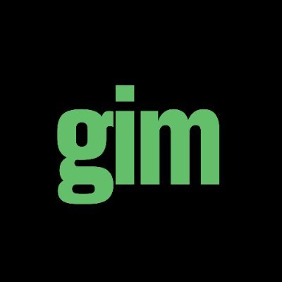 @GetItMade_LA