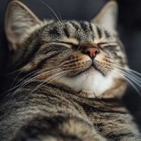 Brixtoll Bright (@pxpx_coq) 's Twitter Profile
