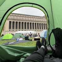 Fadi فادي (@fad_shu) 's Twitter Profile Photo