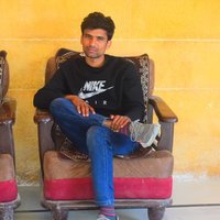 Mahi _Tanwer (@mahendragu44836) 's Twitter Profile Photo Mahi _Tanwer (@mahendragu44836) 's Twitter Profile Photo