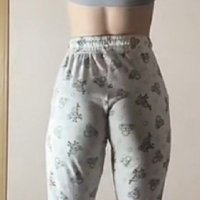 öylesine takilmaca (@sexsevercift) Twitter profile photo