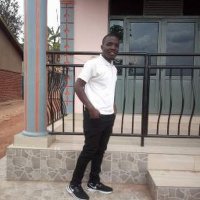 Lumumba Daniel (@dan89979lumumba) 's Twitter Profile