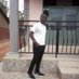 Lumumba Daniel (@dan89979lumumba) Twitter profile photo Lumumba Daniel (@dan89979lumumba) Twitter profile photo