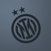 Mohammed (@fcim_m7md) Twitter profile photo Mohammed (@fcim_m7md) Twitter profile photo