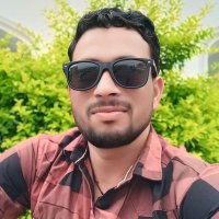 Mangu Kha (@kha_mangu) 's Twitter Profile
