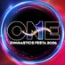 【公式】ONE GYMNASTICS FESTA 2024 (@onealljapan) Twitter profile photo 【公式】ONE GYMNASTICS FESTA 2024 (@onealljapan) Twitter profile photo