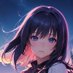 THERESSA// VTUBER (@theressavtuber) Twitter profile photo THERESSA// VTUBER (@theressavtuber) Twitter profile photo
