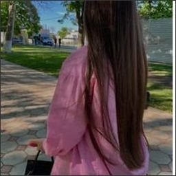 ThareswqXY's profile picture. Make your own magic