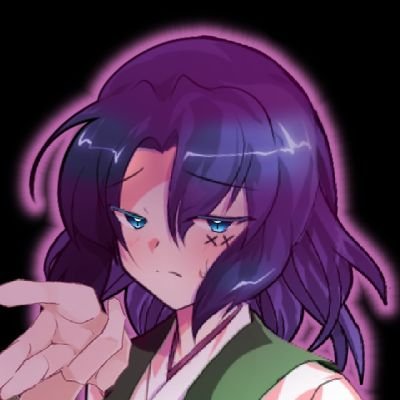 ezoLPyy7SE68331's profile picture. 
