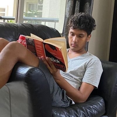 farhaaniqbal8's profile picture. .