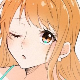 雨さんのプロフィール画像