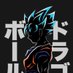 E2263 (@skywalker2686) Twitter profile photo E2263 (@skywalker2686) Twitter profile photo
