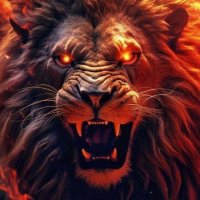 Tcombs84 🇺🇸 (@tylor_combs) 's Twitter Profile