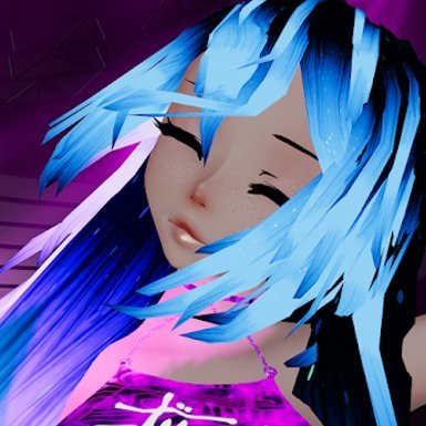 Raver, DJ‚ Scener, Audiophile, N3RD,
Genrefluid | 175bpm+ | Synaptic Bliss