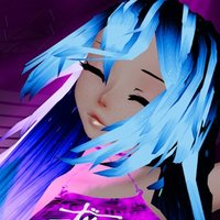 tw1l1ght (@tw1l1ght75) 's Twitter Profile Photo