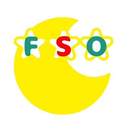 企業や個人の方から食品の寄贈を受け、困窮者支援団体・被災者支援団体・児童施設など、支援を必要としている方々に無償で適切に提供する活動を行っています。
https://t.co/MSI06vR555