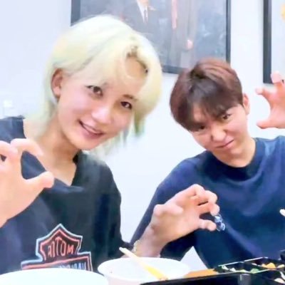 reru_SVT's profile picture. 20↑/💎👼🍊 💜🐻/0906東京1123ベルーナ1124サウチェ0518ヤンマー1129バンテリン+サウチェ1205東京 1207🍊お見送り会 0426京セラ 0807ホウ 1207京セラ 1212東京