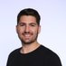 Elliott Spira (@elliottspira) Twitter profile photo Elliott Spira (@elliottspira) Twitter profile photo