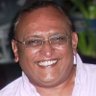 mdesai2013's profile picture. 