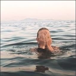 ScortawdzaOQVN's profile picture. Success is not in what you have, but who you are