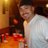 gearhead1483's profile image