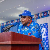APM (@apmutharika) 's Twitter Profile Photo APM (@apmutharika) 's Twitter Profile Photo