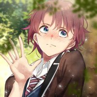 まぁまぁなたかさん (@takaaikouka) 's Twitter Profile Photo まぁまぁなたかさん (@takaaikouka) 's Twitter Profile Photo