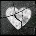 ملكه ولكن ... (@m_w_2013) Twitter profile photo ملكه ولكن ... (@m_w_2013) Twitter profile photo