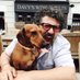 MY (@miltosyerolemou) Twitter profile photo MY (@miltosyerolemou) Twitter profile photo