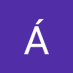 ÁngelFernando Tlapaleflores (@atlapalefl29997) Twitter profile photo ÁngelFernando Tlapaleflores (@atlapalefl29997) Twitter profile photo