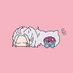 🍫 𝙮𝙖𝙚𝙩𝙤 (@yaeto_e188) Twitter profile photo 🍫 𝙮𝙖𝙚𝙩𝙤 (@yaeto_e188) Twitter profile photo
