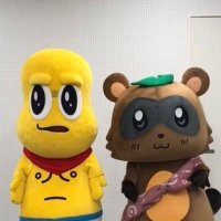 mimi-pyoko (@tmknkmtpyoko) 's Twitter Profile