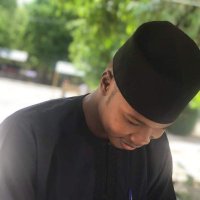 B.SHETIIMA (@bashira85554379) 's Twitter Profile