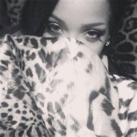 Z (@https_weirdos) 's Twitter Profile
