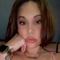 ✨🙏🏼♑️ (@sheribabyy_) 's Twitter Profile Photo ✨🙏🏼♑️ (@sheribabyy_) 's Twitter Profile Photo