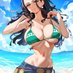 Nico.Robin.Blacked (@robinblacked) Twitter profile photo Nico.Robin.Blacked (@robinblacked) Twitter profile photo