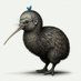 Brett Cooper (@hellonearthis) Twitter profile photo Brett Cooper (@hellonearthis) Twitter profile photo