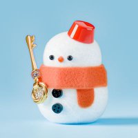 Snowy Canele│Kosuke Harada☃️ (@snowycanele) 's Twitter Profile Photo Snowy Canele│Kosuke Harada☃️ (@snowycanele) 's Twitter Profile Photo