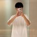 地瓜 (@chy_10_14) Twitter profile photo 地瓜 (@chy_10_14) Twitter profile photo