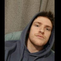 J Name® (@iamnotjarred) 's Twitter Profile