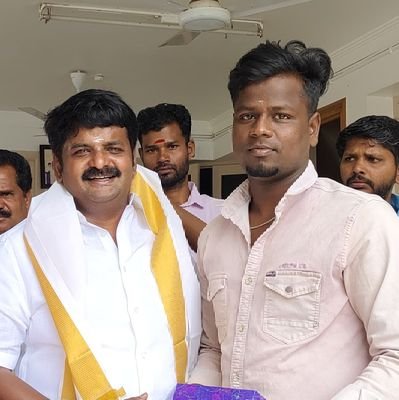 Jayaraman_5's profile picture. ஒன்றிய துணைத் தலைவர் தகவல் தொழில்நுட்ப பிரிவு விராலிமலை மேற்கு ஒன்றியம் புதுக்கோட்டை வடக்கு மாவட்டம்