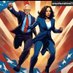 Carol🇺🇸 #🇺🇦🇮🇱✡️#VoteBlue Harris (@cmusiclover12) Twitter profile photo Carol🇺🇸 #🇺🇦🇮🇱✡️#VoteBlue Harris (@cmusiclover12) Twitter profile photo