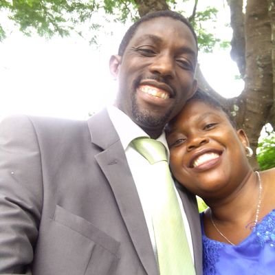 dube_kembo's profile picture. EDUCATOR.......