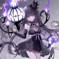 しろう (@to_tutai_ftm) 's Twitter Profile